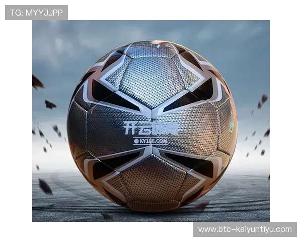 开云体育官网app下载:轻松掌握最新体育赛事资讯与精彩赛事直播