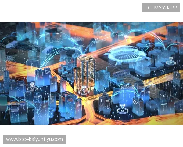 开云体育的国家归属问题详解,揭示其国际化战略布局