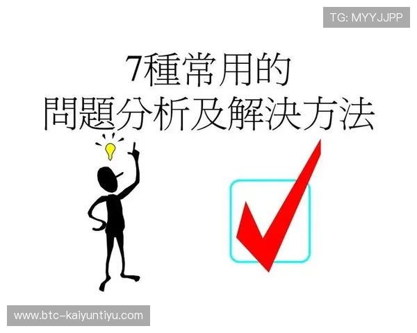 开云体育网址登录线路常见问题及解决方案分析