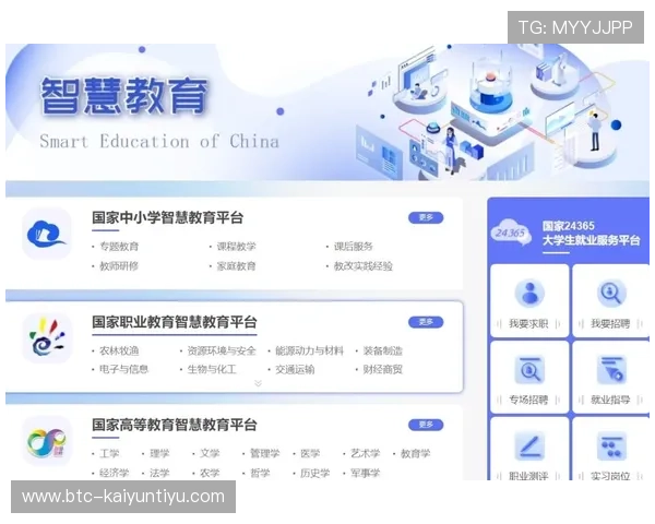 开云官方网站入口地址官方入口入口地址查询,提供最新的官方入口地址及使用说明