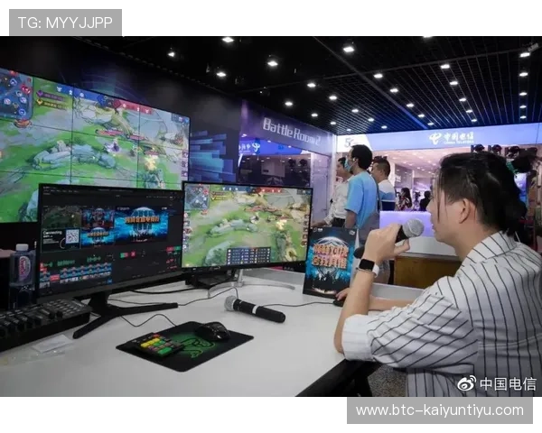 开云电竞注册流程优化提升用户体验的实用技巧