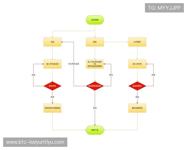 开云电子入口用户指南,详细介绍登录流程及常见问题解决方案