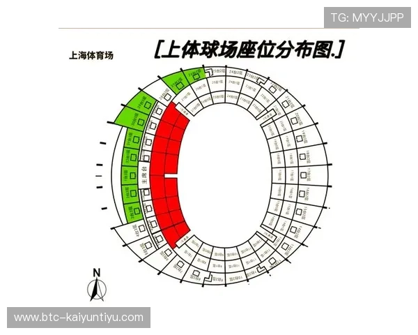 探讨PA体育如何改变传统体育的游戏规则与观赛体验
