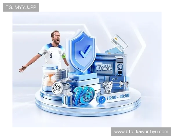 用户评价:开云在线体育游戏登录的真实体验分享