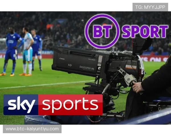 全面解析k体育登录流程，助您轻松开启精彩体育赛事体验