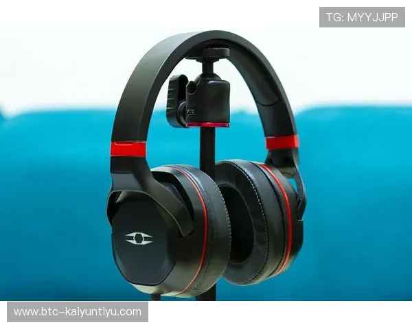 开云Kaiyun网娱乐助力玩家实现梦想的多元化娱乐体验与专业游戏攻略分享