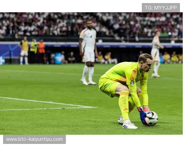 开云体育亚博：用户实测体验分享，平台的赔率优势与客户服务质量分析