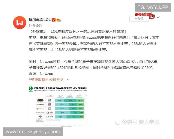 开云真人国际详解如何注册、存款与提现流程，帮助新手玩家快速上手体验游戏