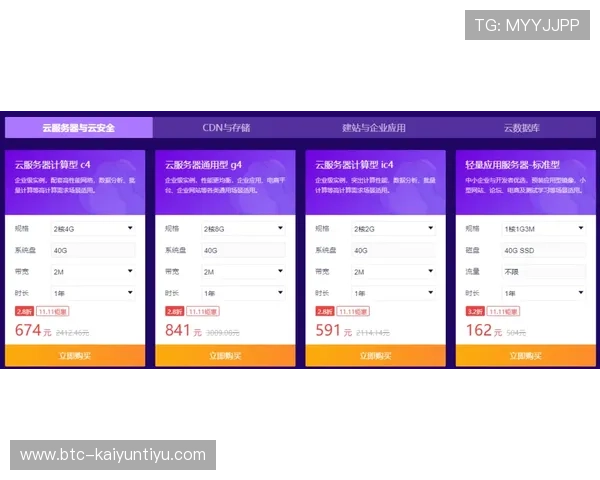 云开官方首页丰富的游戏资源与礼包领取指南，助力玩家快速提升游戏体验