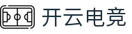 开云电竞|开 云 体育 亚 博_开云游戏官网登录集团网址手机版APP欢迎您